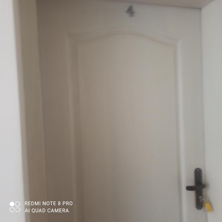 Стонел Apartment Veliko Turnovo Bagian luar foto