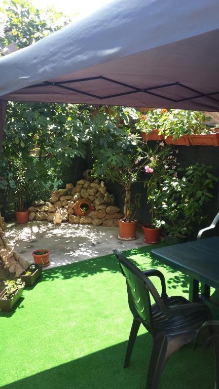 Стонел Apartment Veliko Turnovo Bagian luar foto